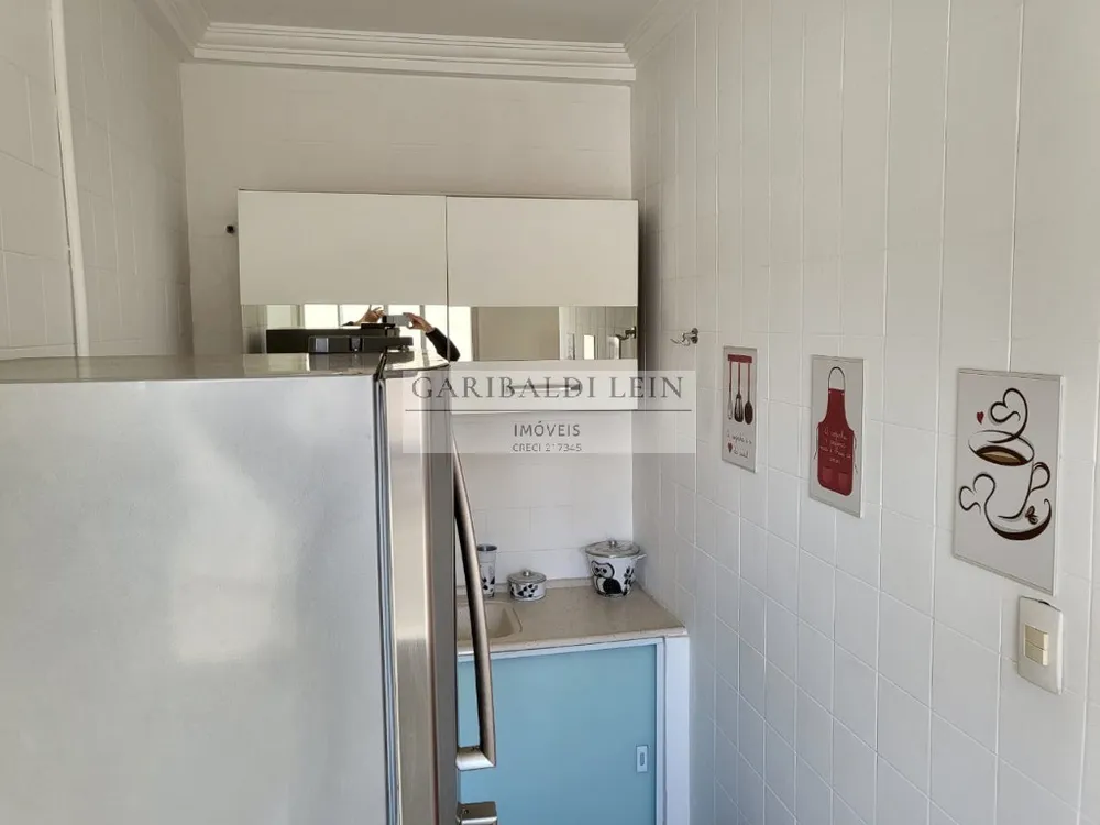 Apartamento, 1 quarto, 49 m² - Foto 3