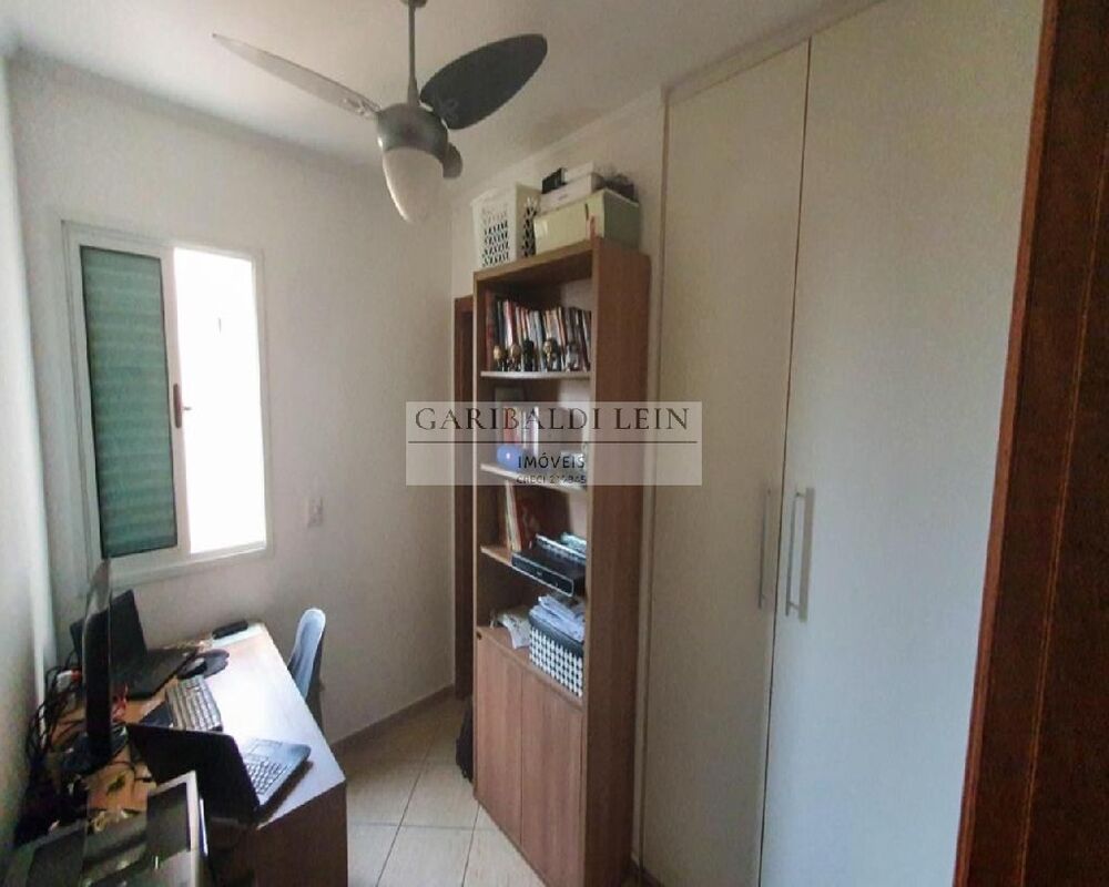 Apartamento, 3 quartos, 134 m² - Foto 4