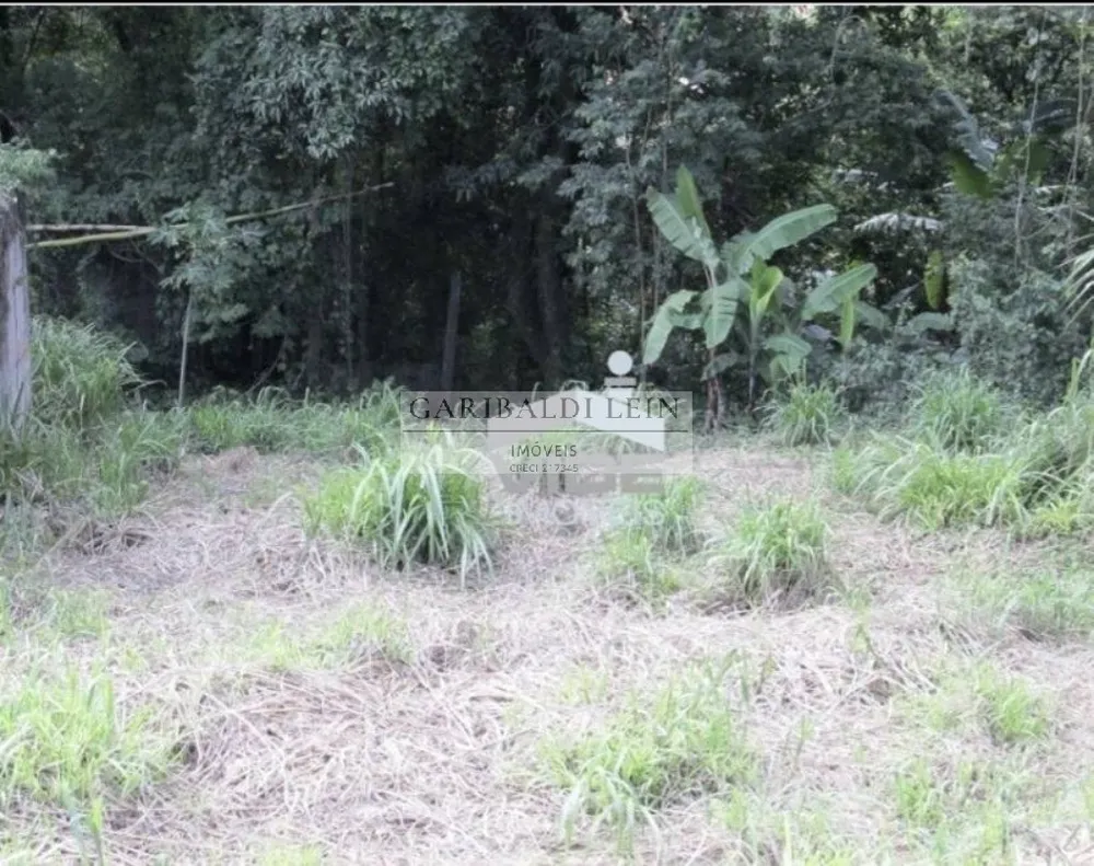 Terreno, 319 m² - Foto 5