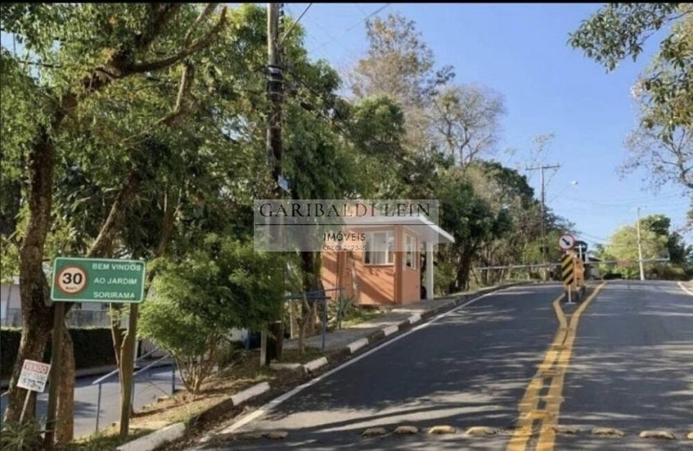 Terreno, 319 m² - Foto 1