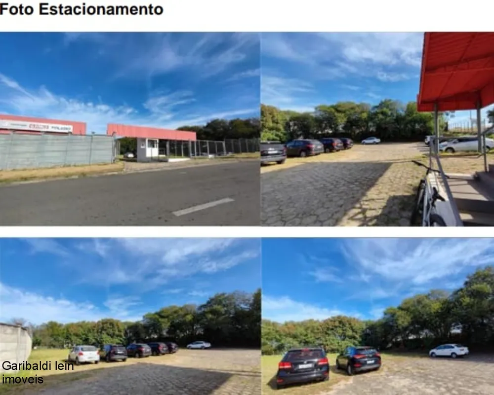 Depósito-Galpão, 1773 m² - Foto 17