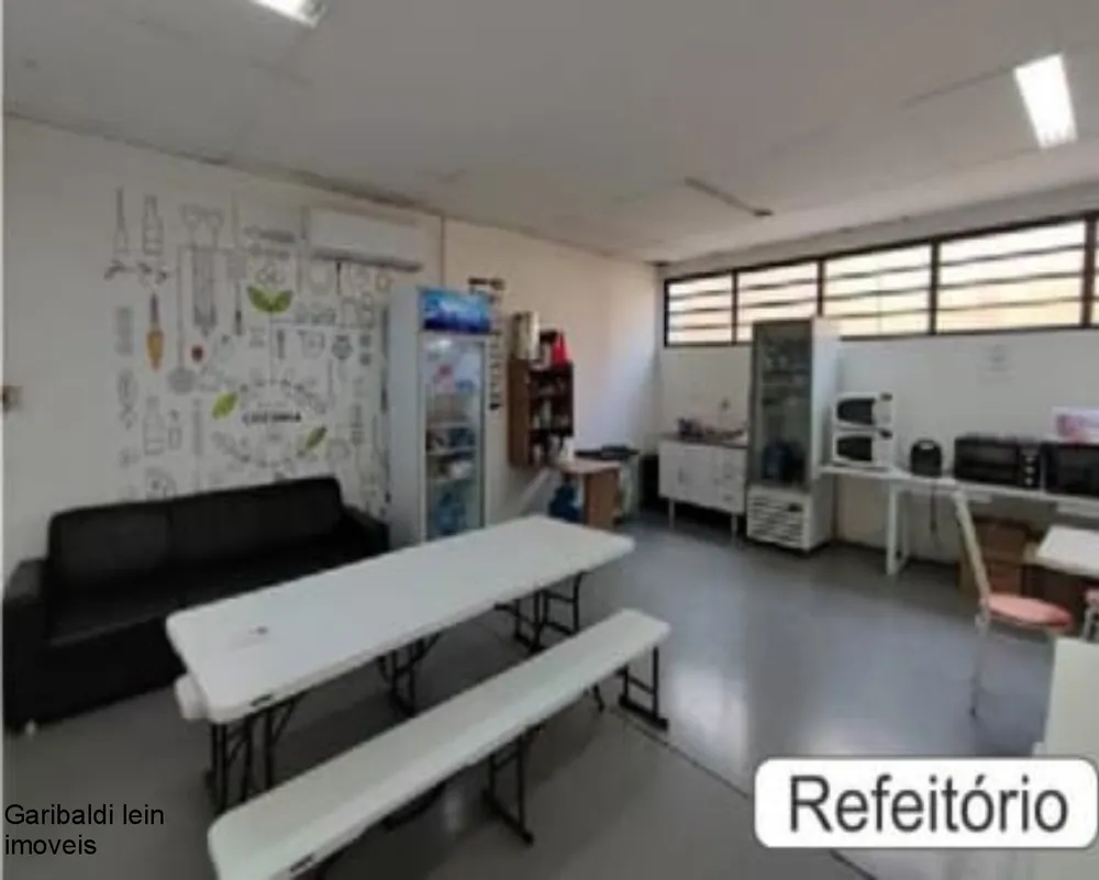 Depósito-Galpão, 1773 m² - Foto 20