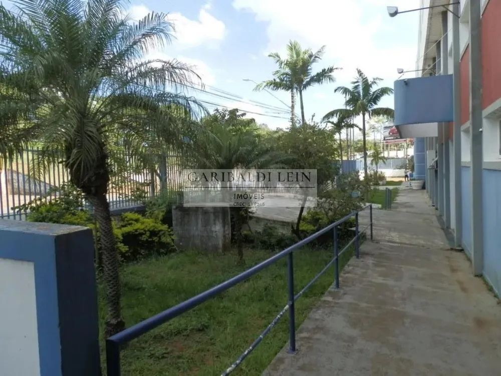 Depósito-Galpão, 5900 m² - Foto 5