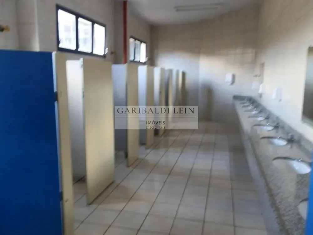 Depósito-Galpão, 5900 m² - Foto 10