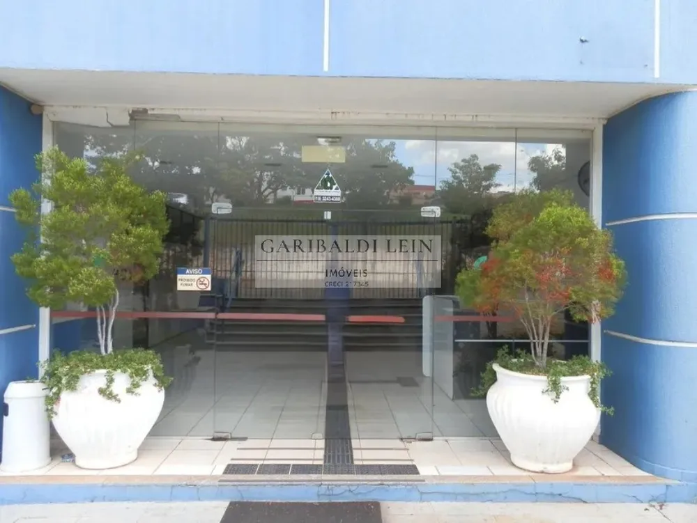 Depósito-Galpão, 5900 m² - Foto 4