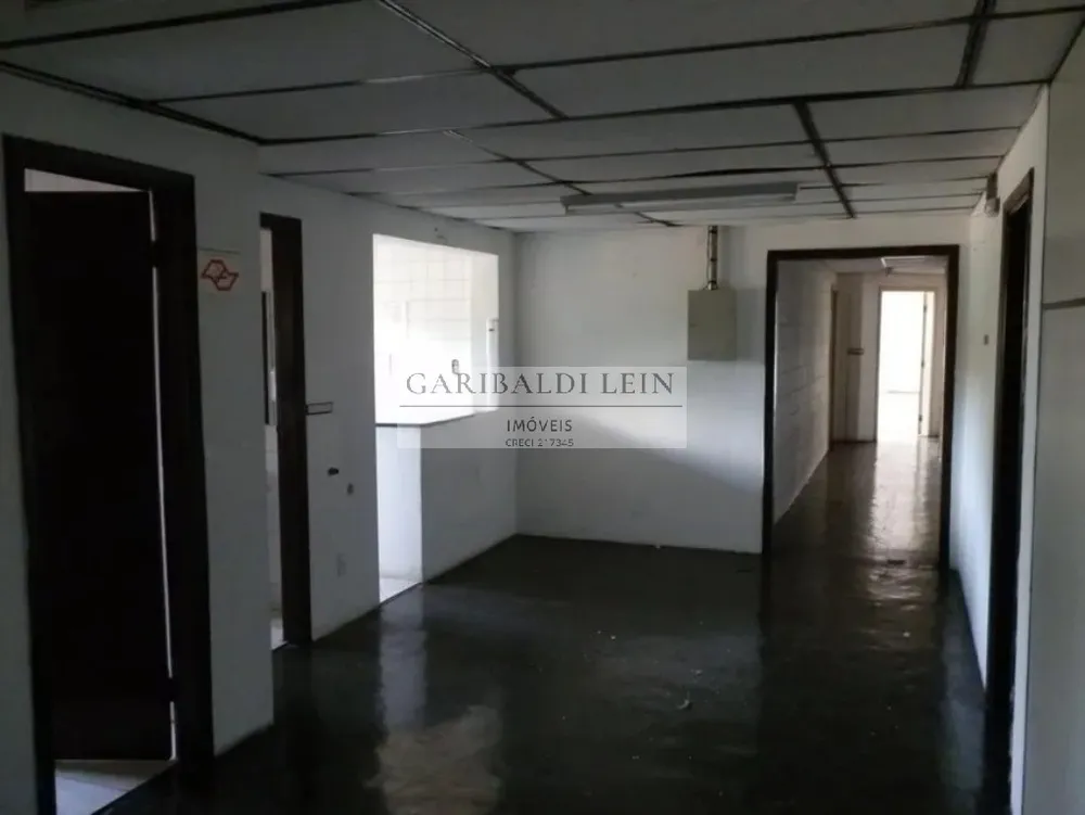 Depósito-Galpão, 5900 m² - Foto 9