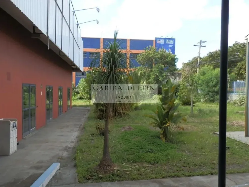 Depósito-Galpão, 5900 m² - Foto 11
