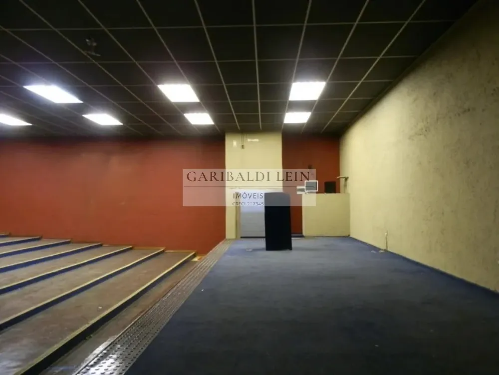 Depósito-Galpão, 5900 m² - Foto 7