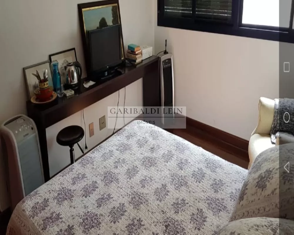 Apartamento à venda e aluguel com 4 quartos, 317m² - Foto 15