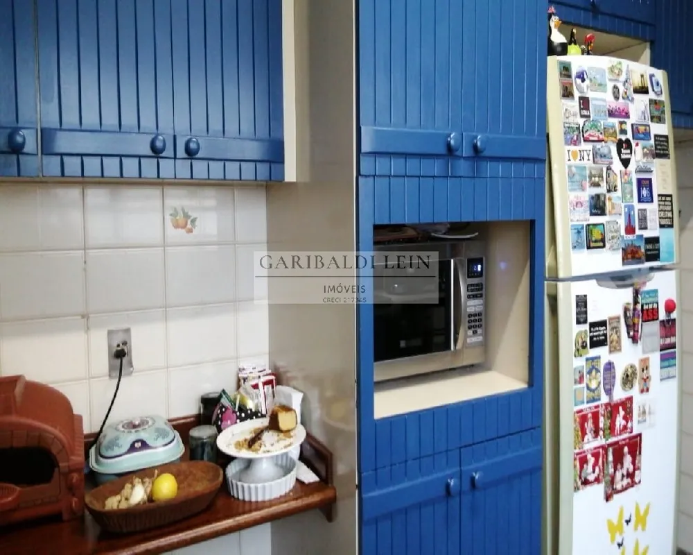 Apartamento, 4 quartos, 317 m² - Foto 31