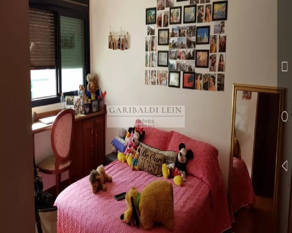 Apartamento à venda e aluguel com 4 quartos, 317m² - Foto 10