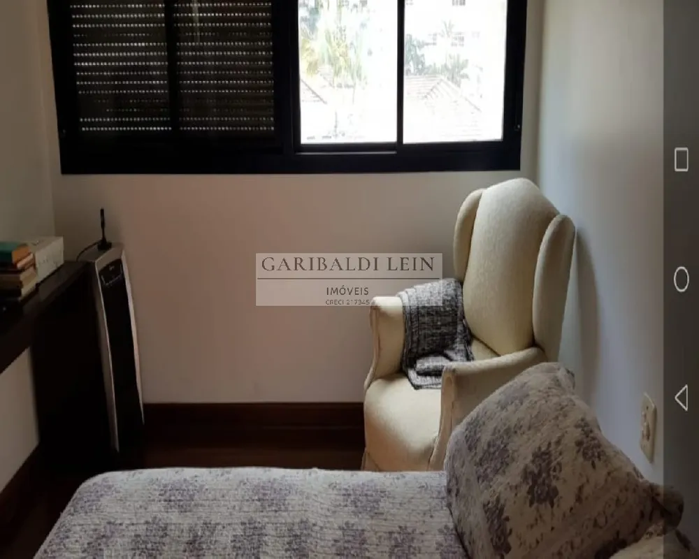 Apartamento, 4 quartos, 317 m² - Foto 28