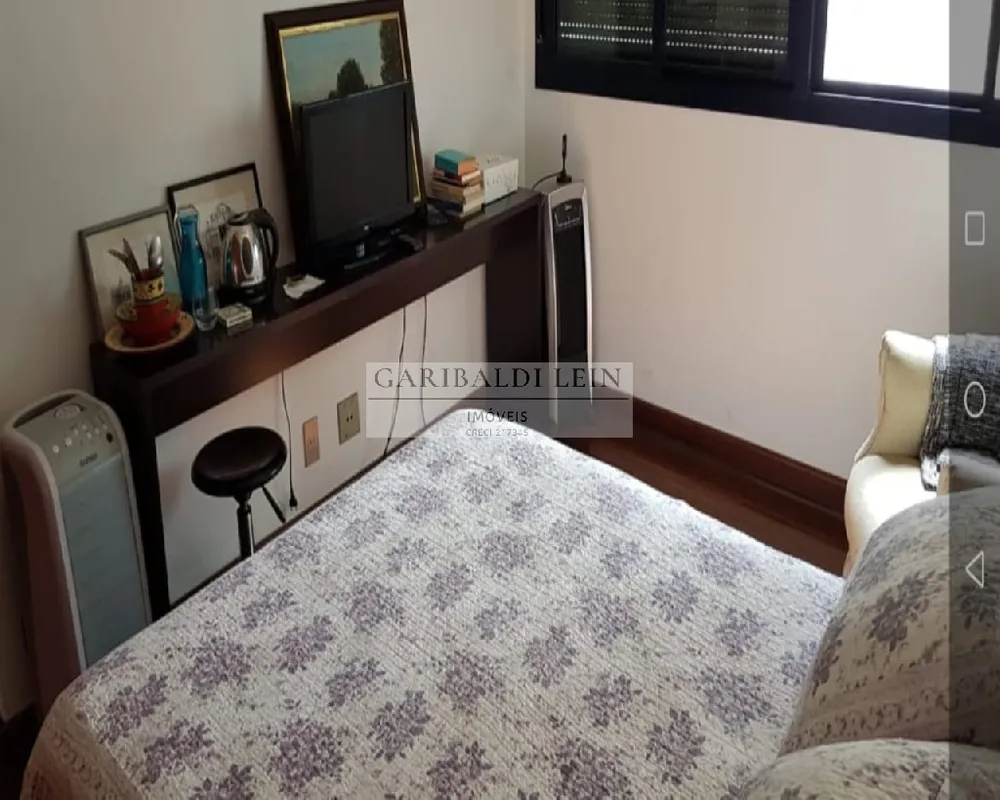 Apartamento, 4 quartos, 317 m² - Foto 29