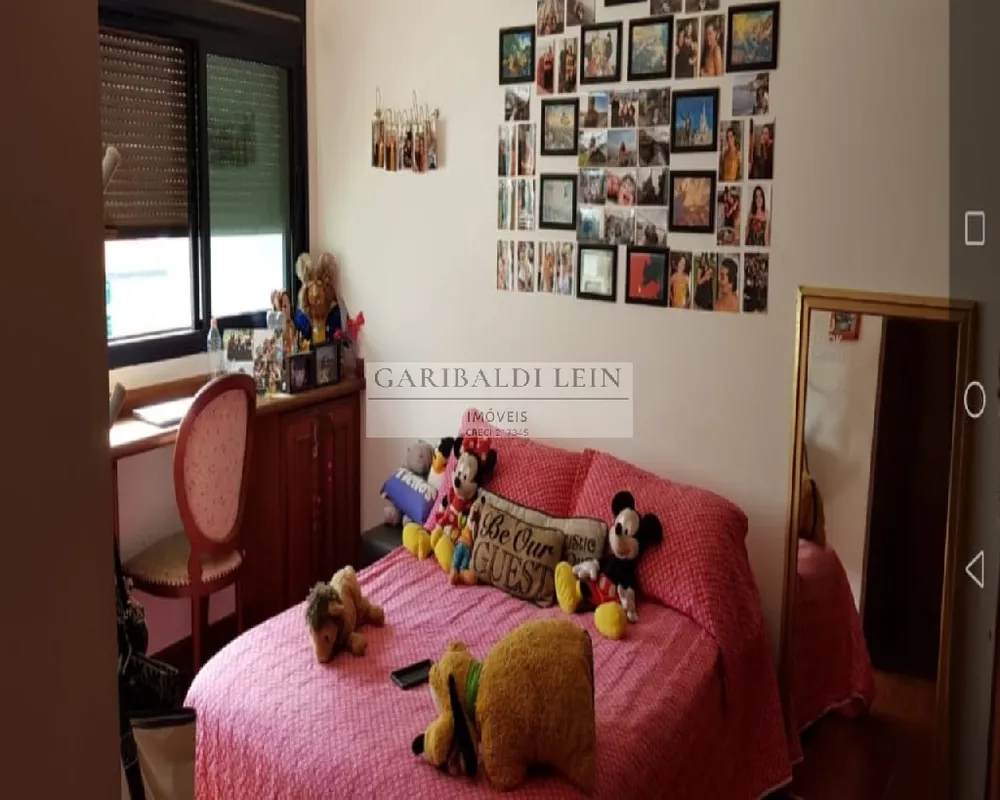 Apartamento, 4 quartos, 317 m² - Foto 25