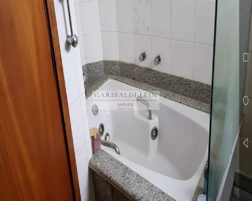 Apartamento à venda e aluguel com 4 quartos, 317m² - Foto 5