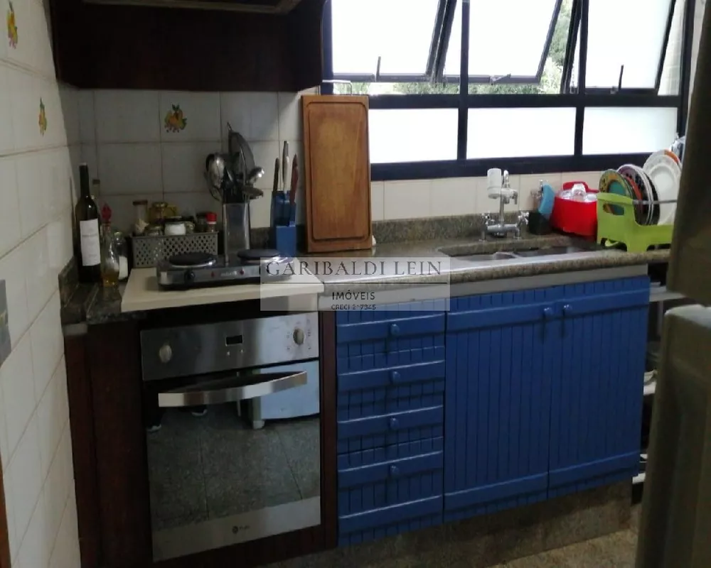 Apartamento à venda e aluguel com 4 quartos, 317m² - Foto 18