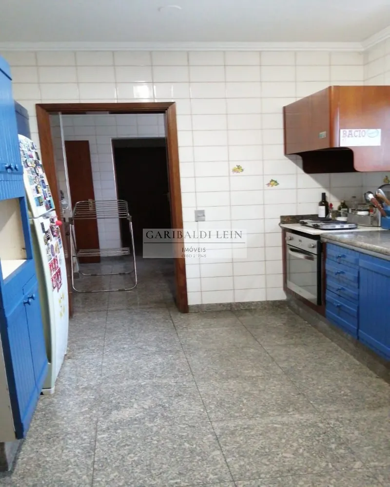 Apartamento, 4 quartos, 317 m² - Foto 32
