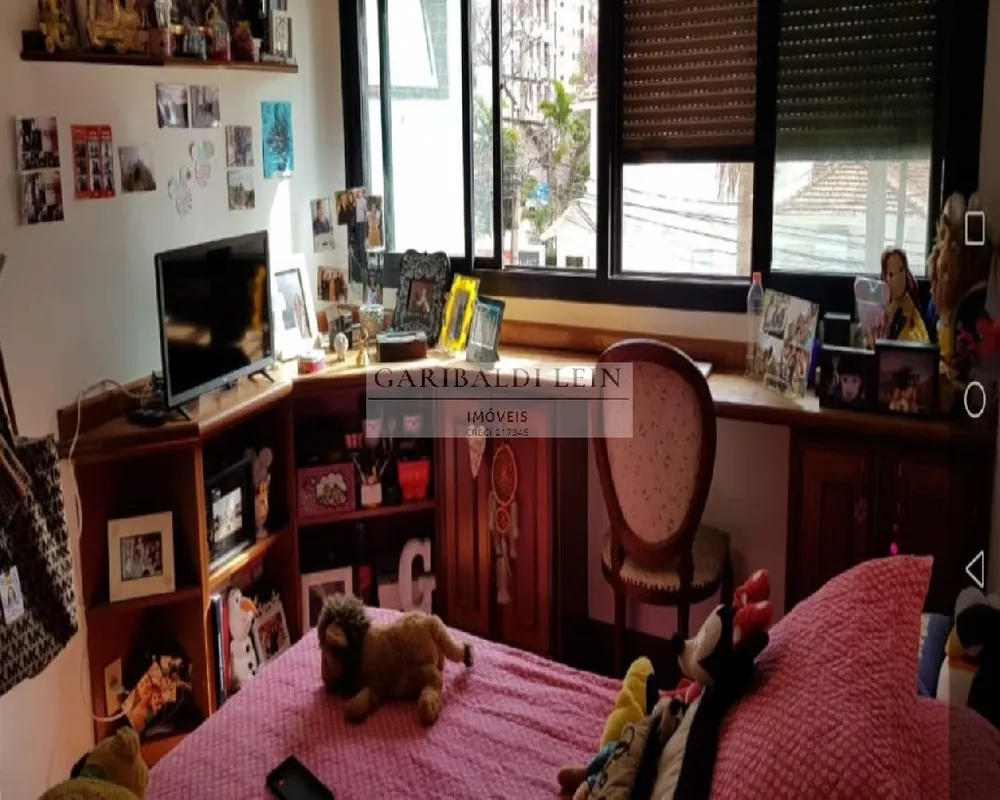 Apartamento, 4 quartos, 317 m² - Foto 26
