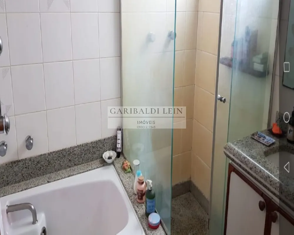 Apartamento, 4 quartos, 317 m² - Foto 23