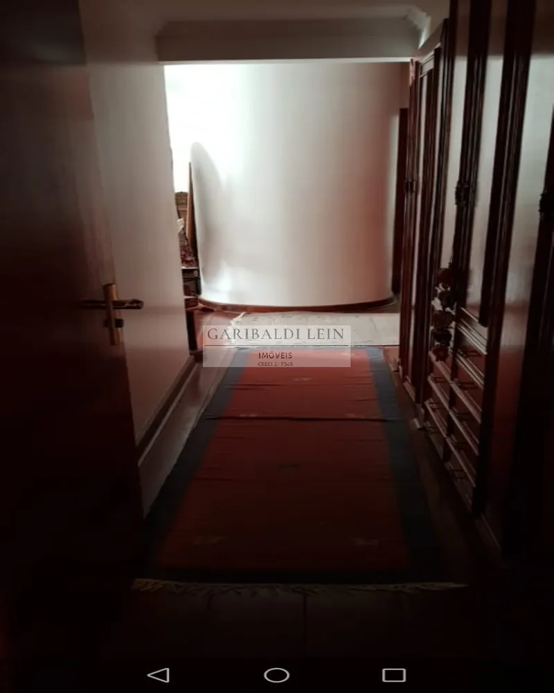 Apartamento, 4 quartos, 317 m² - Foto 22