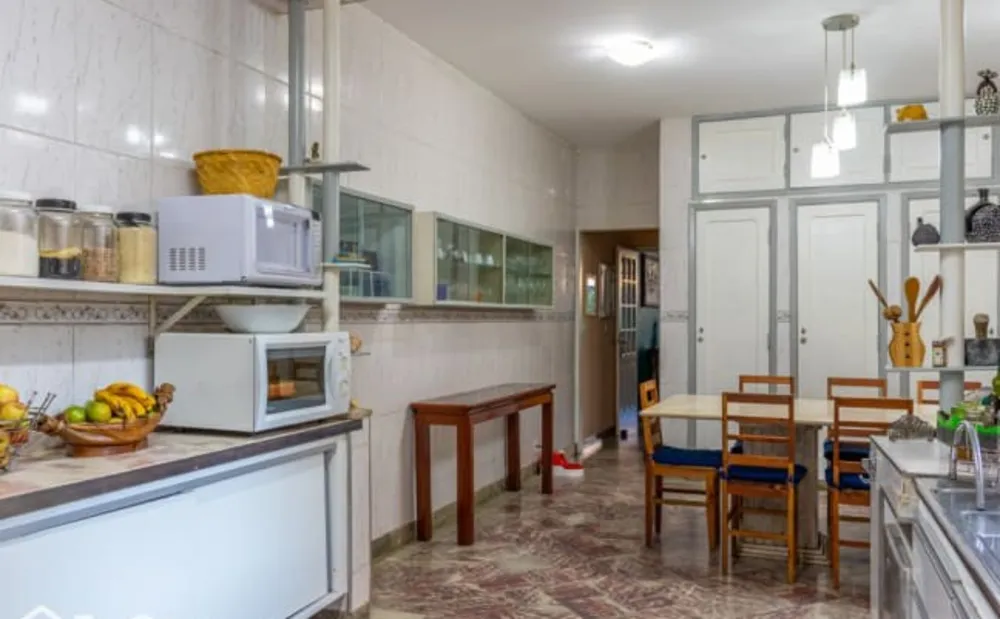 Casa, 3 quartos, 300 m² - Foto 10