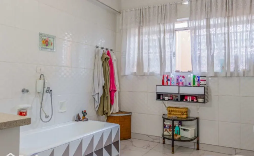 Casa, 3 quartos, 300 m² - Foto 14