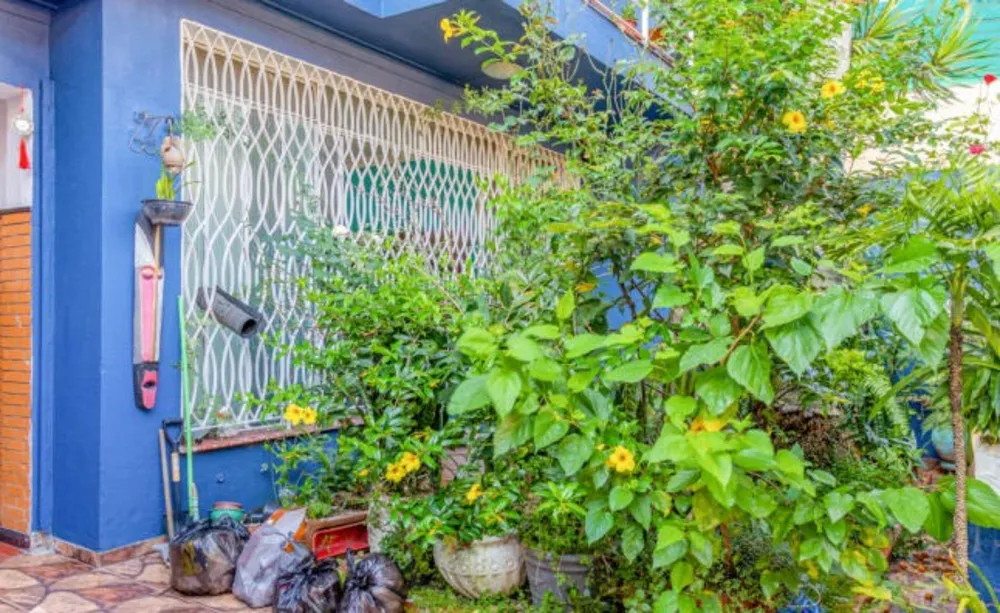 Casa, 3 quartos, 300 m² - Foto 4