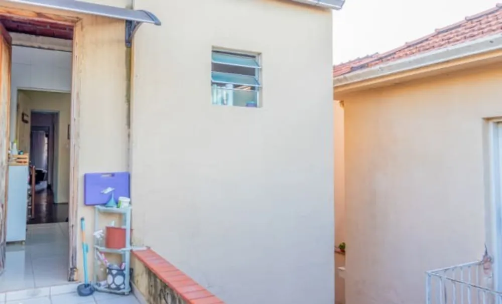 Casa, 3 quartos, 300 m² - Foto 6