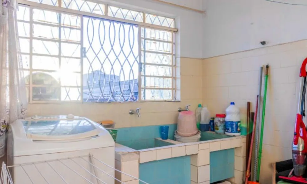 Casa, 3 quartos, 300 m² - Foto 3