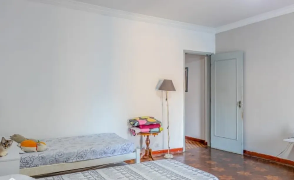 Casa, 3 quartos, 300 m² - Foto 6