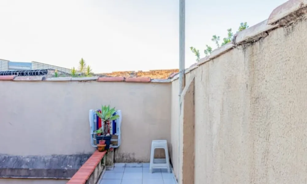 Casa, 3 quartos, 300 m² - Foto 8
