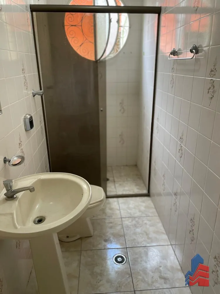 Apartamento, 2 quartos, 148 m² - Foto 9
