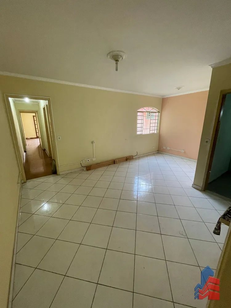 Apartamento, 2 quartos, 148 m² - Foto 2
