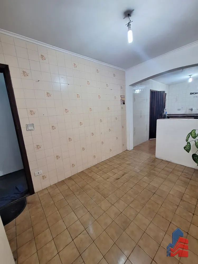 Casa, 3 quartos, 100 m² - Foto 2