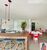 Apartamento, 2 quartos, 58 m² - Foto 1
