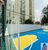 Apartamento, 2 quartos, 58 m² - Foto 4