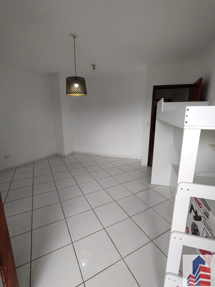 Sobrado, 4 quartos, 130 m² - Foto 1