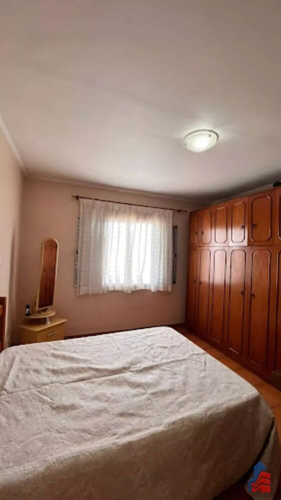 Sobrado à venda com 3 quartos, 175m² - Foto 6