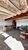 Sobrado, 3 quartos, 175 m² - Foto 11