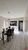 Sobrado, 3 quartos, 175 m² - Foto 1