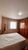 Sobrado, 3 quartos, 175 m² - Foto 6