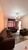 Sobrado, 3 quartos, 175 m² - Foto 3