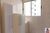 Apartamento, 3 quartos, 63 m² - Foto 1