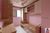 Apartamento, 3 quartos, 63 m² - Foto 5