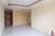 Apartamento, 3 quartos, 63 m² - Foto 13