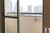 Apartamento, 3 quartos, 63 m² - Foto 8