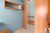 Apartamento, 3 quartos, 63 m² - Foto 10
