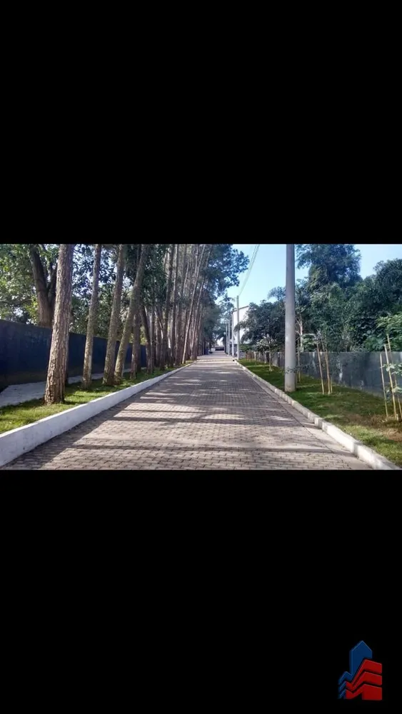 Apartamento, 2 quartos, 44 m² - Foto 16