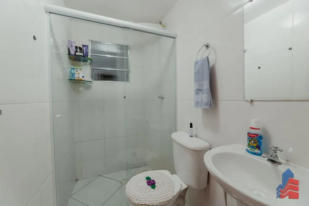 Apartamento, 2 quartos, 44 m² - Foto 12