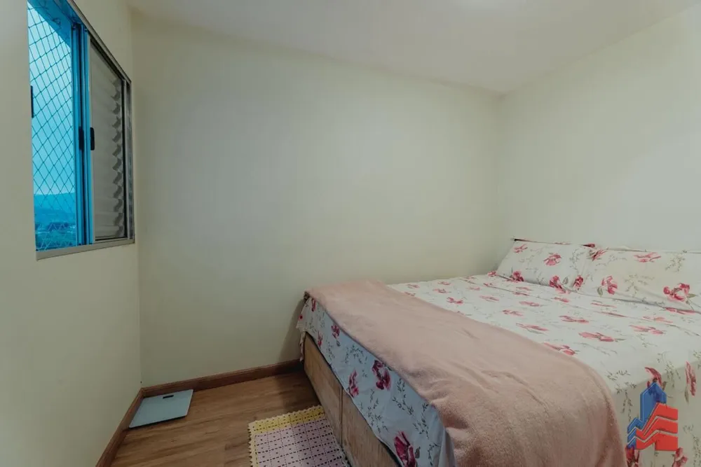 Apartamento, 2 quartos, 44 m² - Foto 13